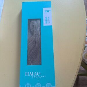Halo Original hair extension